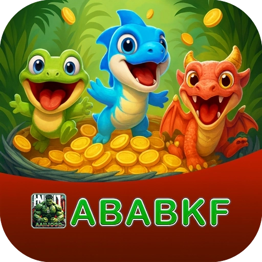 ababkf Logo