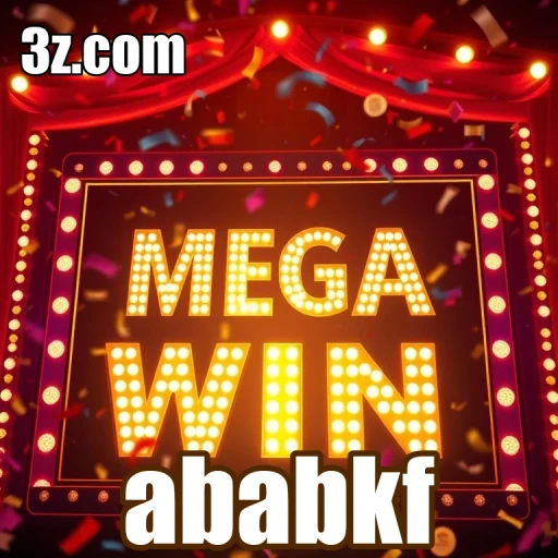 Desvende os Melhores Puzzles no Ababkf e Divirta-se