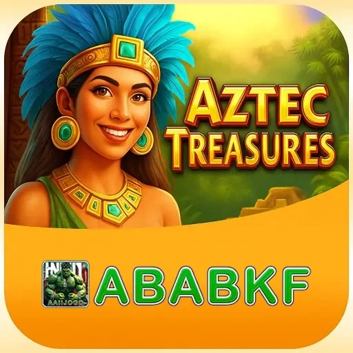 ababkf logo