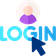 ababkf icon