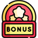 ababkf icon