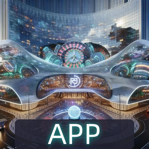 Experimente a Versão App do ababkf e Revolucionize Seu Jogo