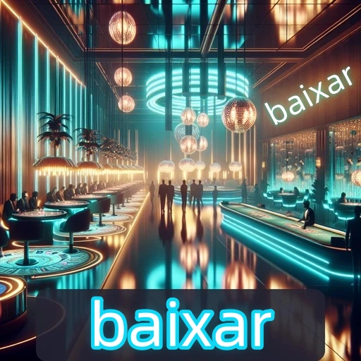 Baixar Jogos Imperdíveis em ababkf