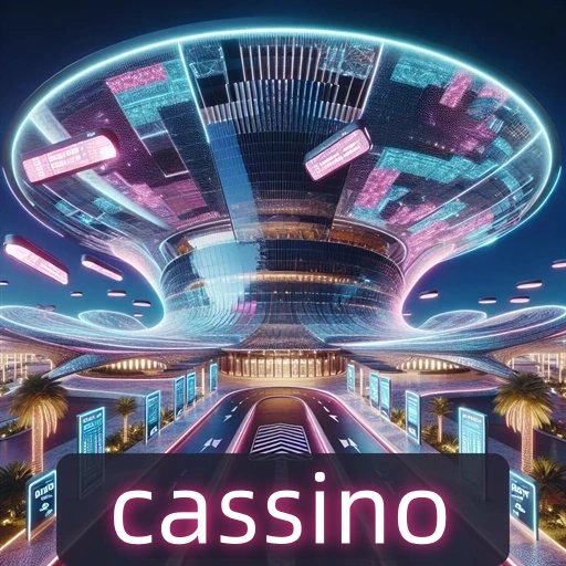 ababkf Cassino Online