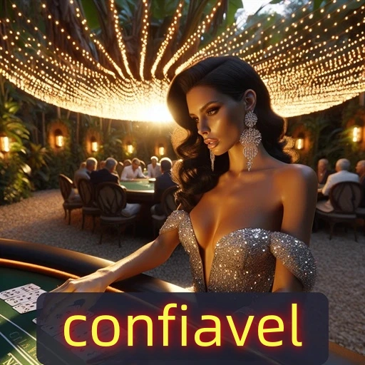 ababkf Plataforma Confiável