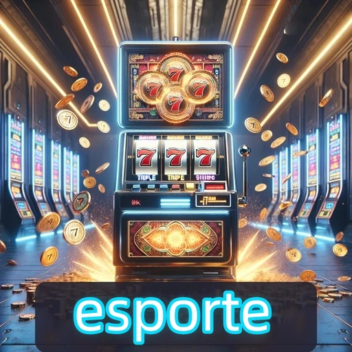 Esporte e Diversão no ababkf para Gamers Apaixonados