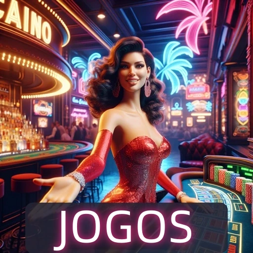 Explore Jogos Incríveis no ababkf e Divirta-se