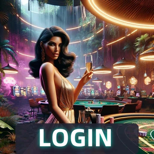 ababkf Área de Login