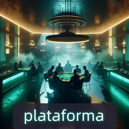 ababkf Plataforma Oficial