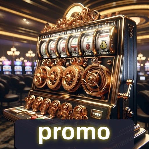 ababkf Promoções Atuais